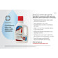 Smart Boost Laundry Additive 20oz (SOLD AS CASE) 12/Carton