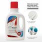 Smart Boost Laundry Additive 20oz (SOLD AS CASE) 12/Carton