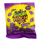 Sour Patch Kids Candy Grape 3.58oz-BEST BY 02/04/24