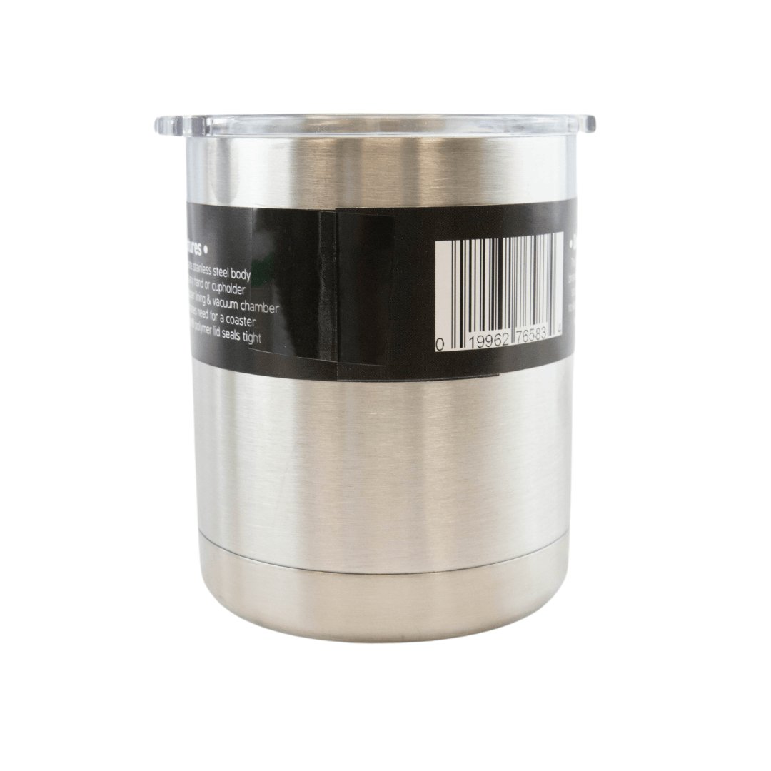 Southern Line Stainless Steel Tumbler 10oz