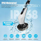 Electric Spin Scrubber Rechargeable (ONLINE ONLY)