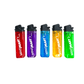 Strike N Lite Classic Disposable Cigarette Lighter**RANDOM color assortment** Matt's Warehouse Deals