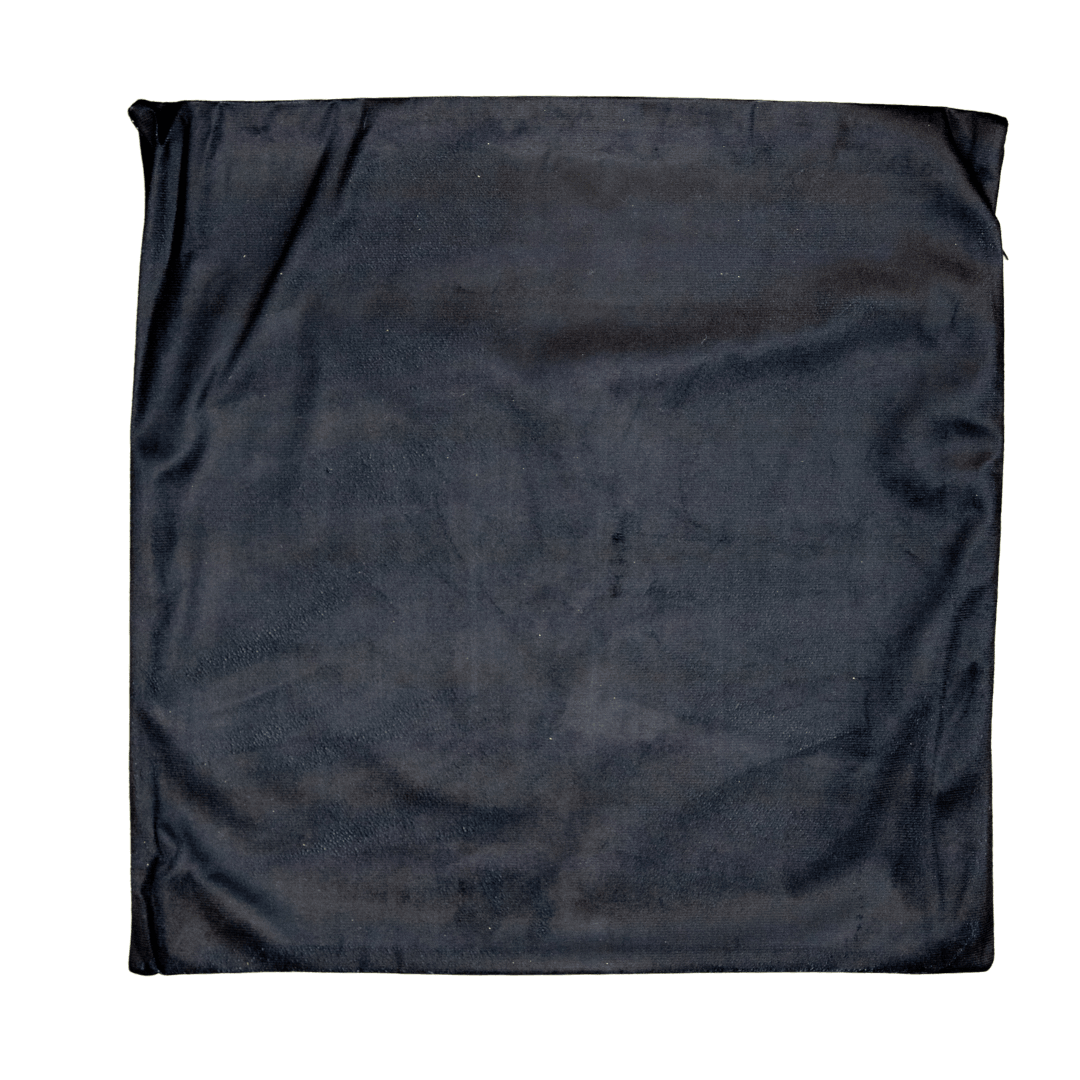 Sublimation 4 Panel Pillow Case 7.75 x 7.75 inch Panels