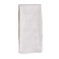 Sublimation Blank Polyester Waffle Dish Kitchen Towel 16'' x 24''