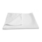 Sublimation Blank Polyester Waffle Dish Kitchen Towel 16'' x 24''