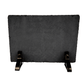 Sublimation Rectangle Photo Slate 5.5" x 7.5"