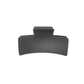 Sublimation Hair Claw Clip