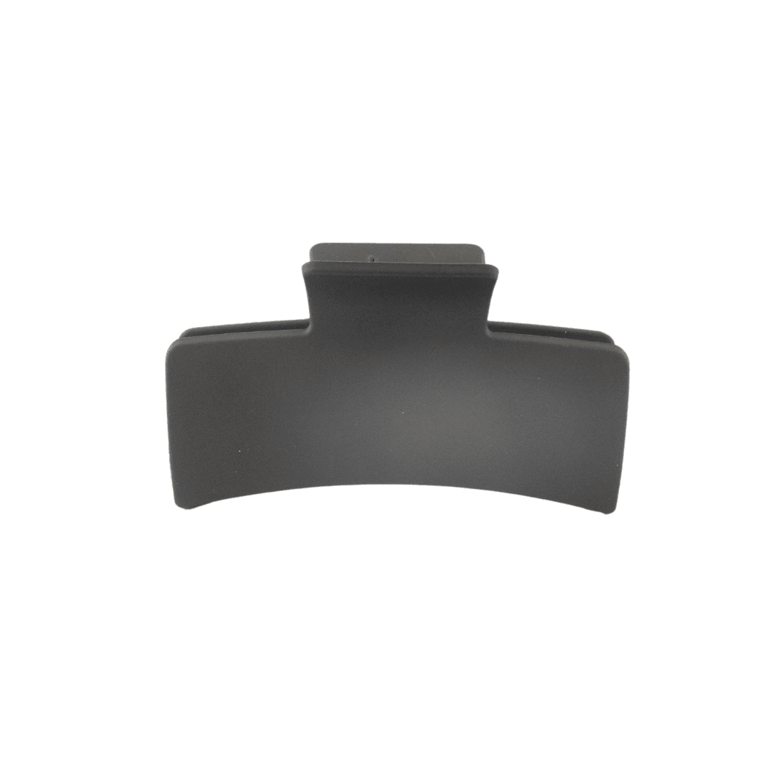 Sublimation Hair Claw Clip