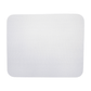 Sublimation Mouse Pad 7" x 8.5"