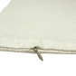 Sublimation Plain Linen Pillow Case 18in x 18in