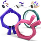 Sublimation Tumbler Clamp for Heat Transfer Tape 20oz
