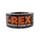 T-rex Ferociously Strong Tape 1.88in x 12yd