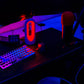 UltraPro Elite Rechargeable 4 in 1 LED Lamp