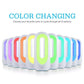 UltraPro Elite Rechargeable 4 in 1 LED Lamp