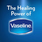 Vaseline Bar Total Moisture 3 Bar Soap