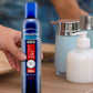 Vaseline Men Active Dry 48 hr Protection, 250ml