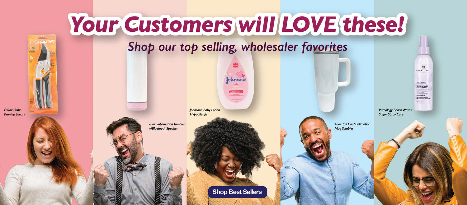 wholesale_love_cta_1 - Matt's Warehouse Deals