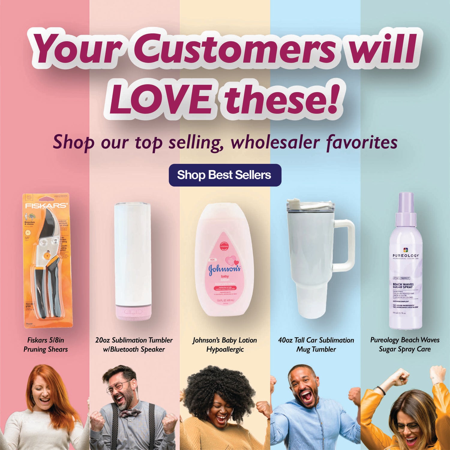 wholesale_love_cta_mobile - Matt's Warehouse Deals