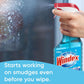 Windex Unbeatable streak-free shine 23 FL oz Original