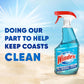 Windex Unbeatable streak-free shine 23 FL oz Original