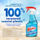 Windex Unbeatable streak-free shine 23 FL oz Original