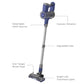 Yonnder Cordless Vacuum Cleaner Blue (ONLINE ONLY)
