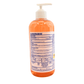 Zep Antibacterial Hand Soap 16.91oz
