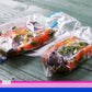 Ziploc Seal Top Bags 36 Storage Gallon
