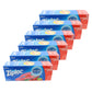 Ziploc Seal Top Bags 36 Storage Gallon (SOLD AS CASE) 6/Carton