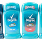 Degree Men's Deodorant Assortment of Scents men's deodorant Degree