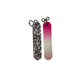diane Fromm Keychain Nail File, Assorted Colors Matt's Warehouse Deals