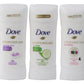 Dove Advanced Care Deodorant 2.6 oz deodorant Dove ?id=28281792561336
